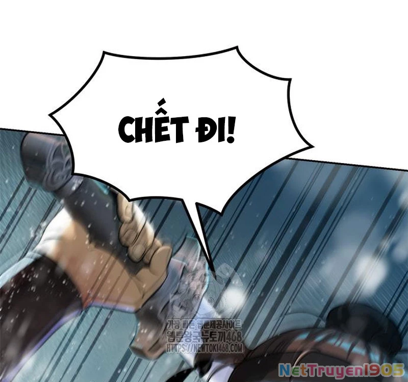 Ma Đạo Chuyển Sinh Ký Chapter 121 - 224