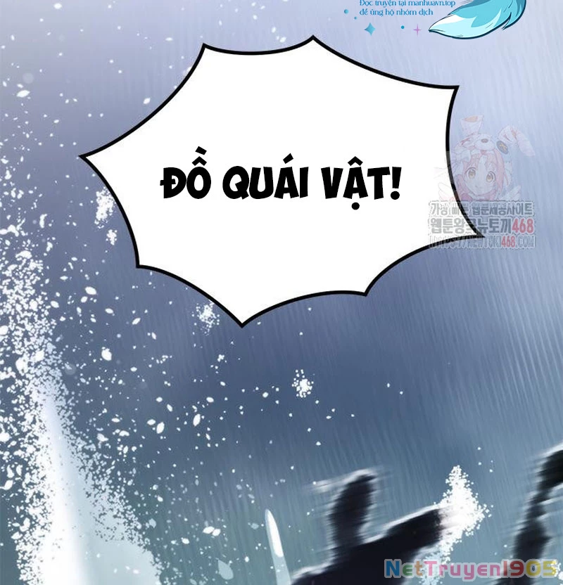 Ma Đạo Chuyển Sinh Ký Chapter 121 - 227