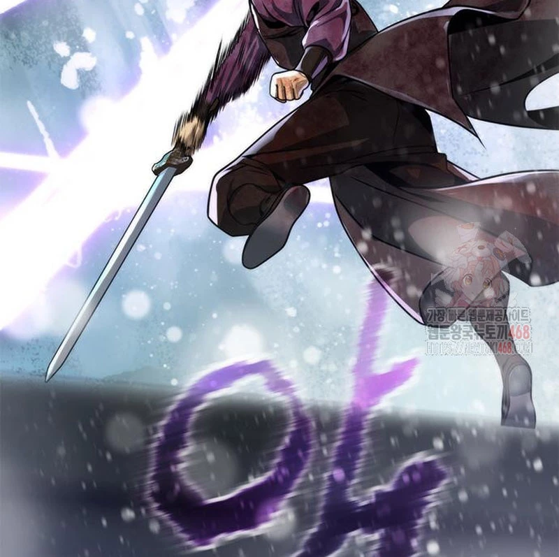 Ma Đạo Chuyển Sinh Ký Chapter 121 - 230