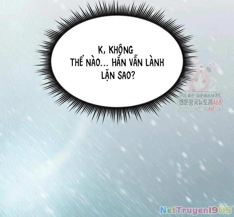 Ma Đạo Chuyển Sinh Ký Chapter 121 - 238