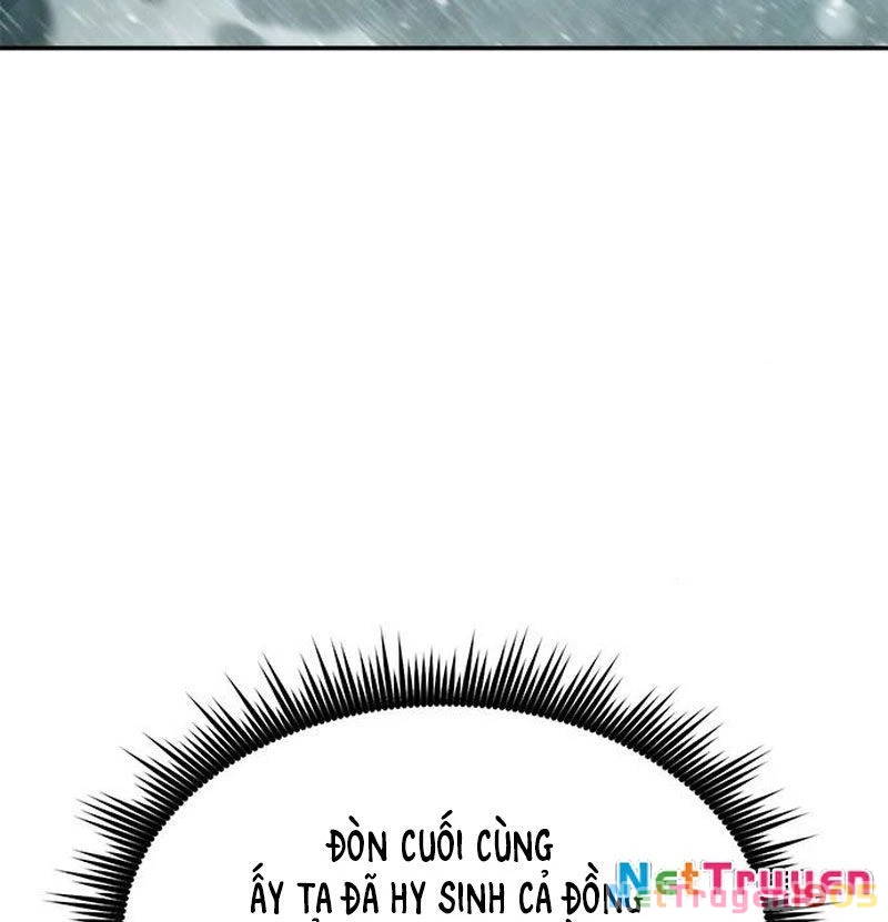 Ma Đạo Chuyển Sinh Ký Chapter 121 - 241
