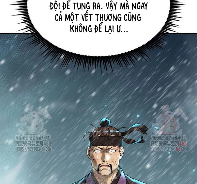 Ma Đạo Chuyển Sinh Ký Chapter 121 - 242