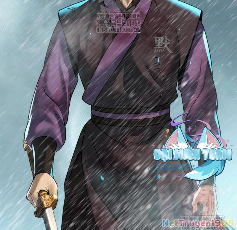 Ma Đạo Chuyển Sinh Ký Chapter 121 - 243