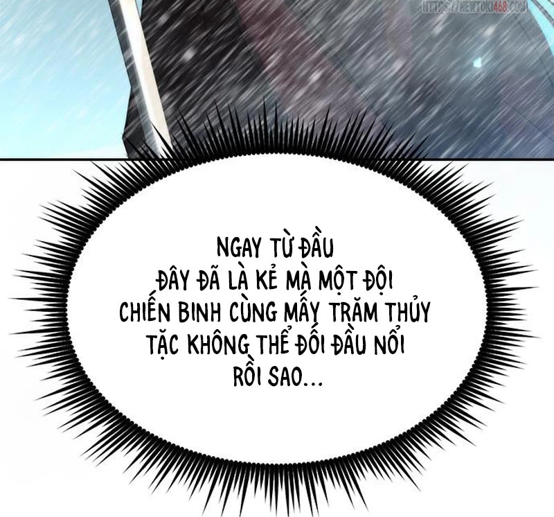 Ma Đạo Chuyển Sinh Ký Chapter 121 - 244