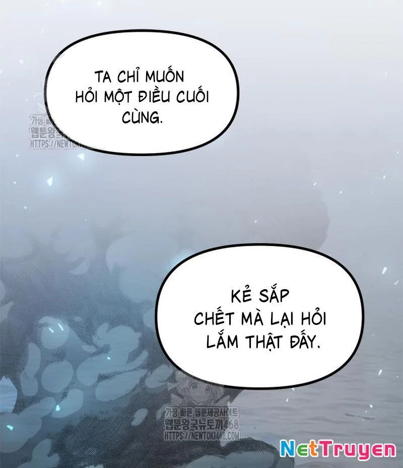 Ma Đạo Chuyển Sinh Ký Chapter 121 - 246