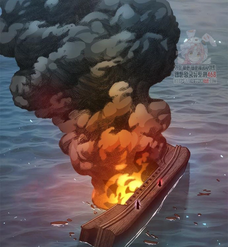 Ma Đạo Chuyển Sinh Ký Chapter 121 - 247