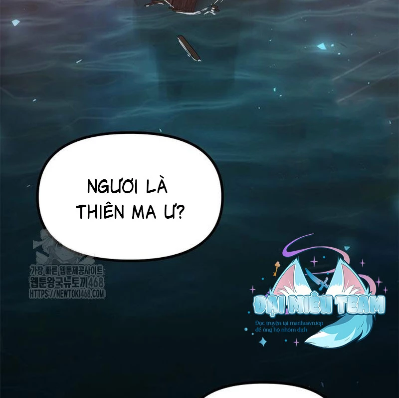 Ma Đạo Chuyển Sinh Ký Chapter 121 - 248
