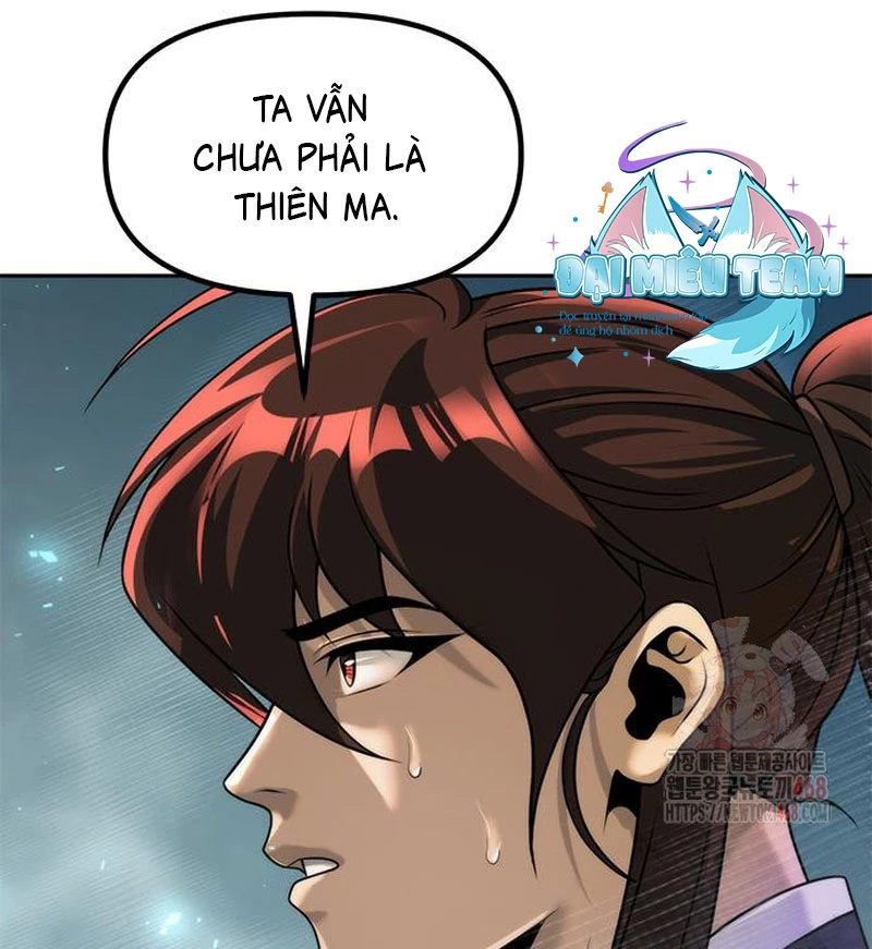 Ma Đạo Chuyển Sinh Ký Chapter 121 - 250