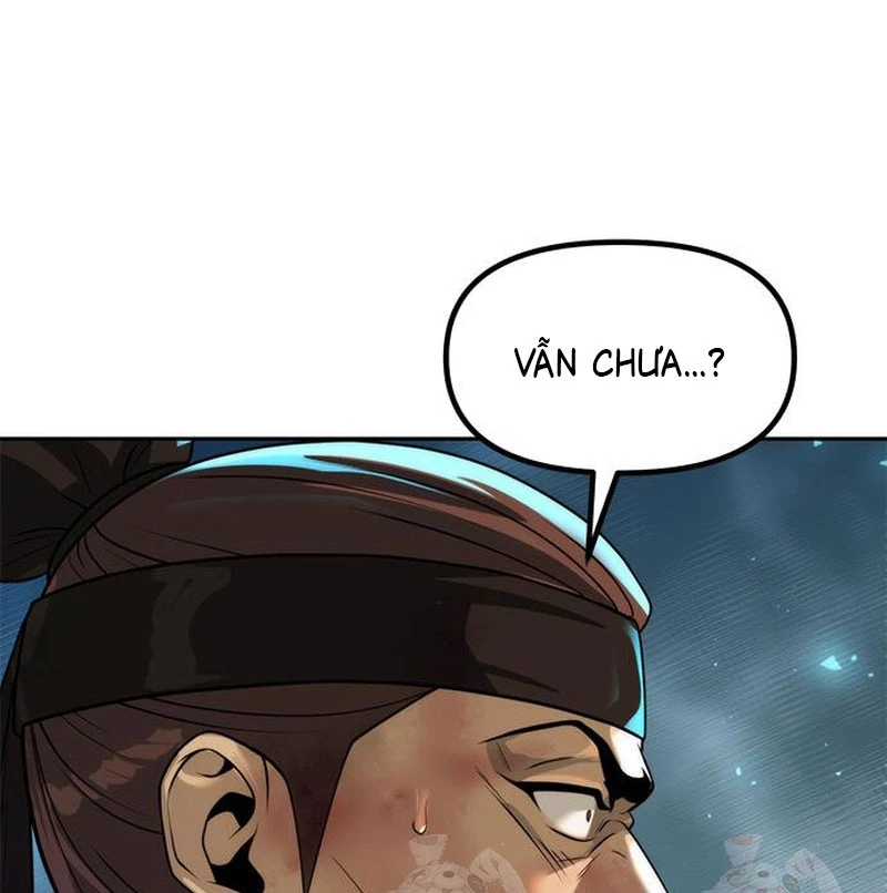 Ma Đạo Chuyển Sinh Ký Chapter 121 - 252