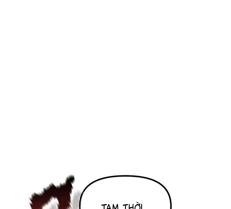 Ma Đạo Chuyển Sinh Ký Chapter 121 - 254