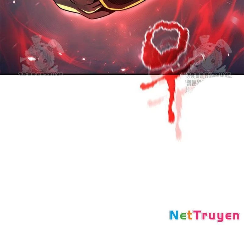 Ma Đạo Chuyển Sinh Ký Chapter 121 - 256