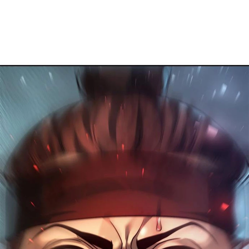 Ma Đạo Chuyển Sinh Ký Chapter 121 - 257