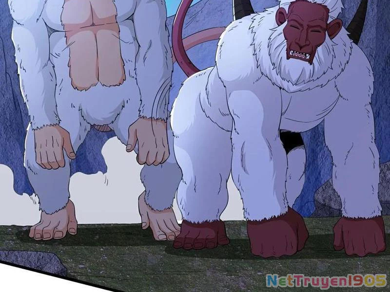 Câu lạc bộ trao đổi nhân sinh Chapter 95 - 2