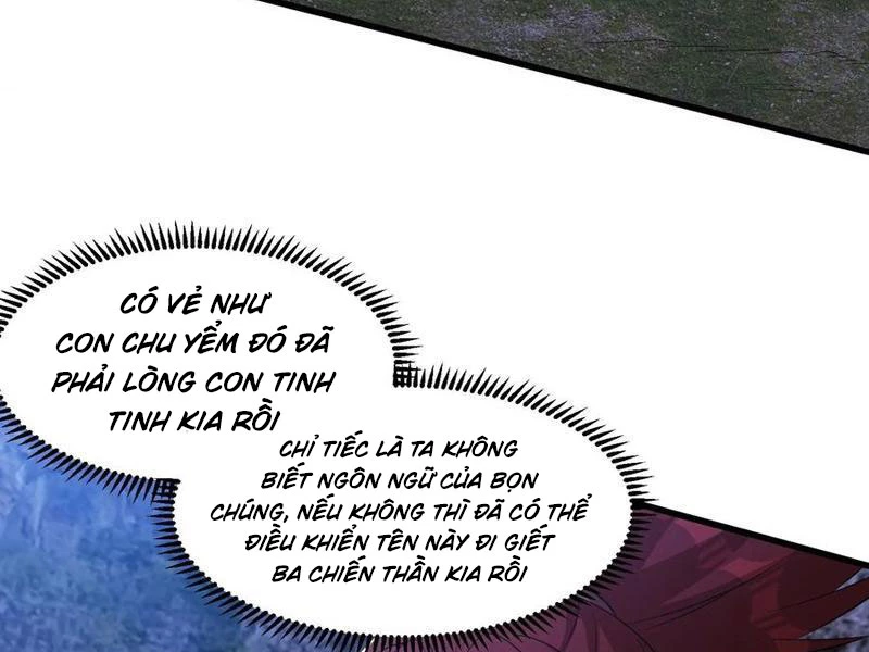 Câu lạc bộ trao đổi nhân sinh Chapter 95 - 3