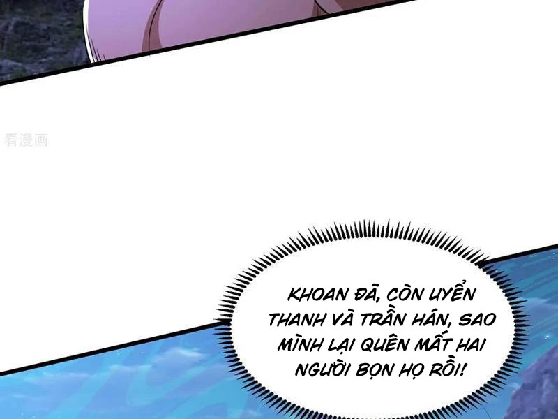 Câu lạc bộ trao đổi nhân sinh Chapter 95 - 5