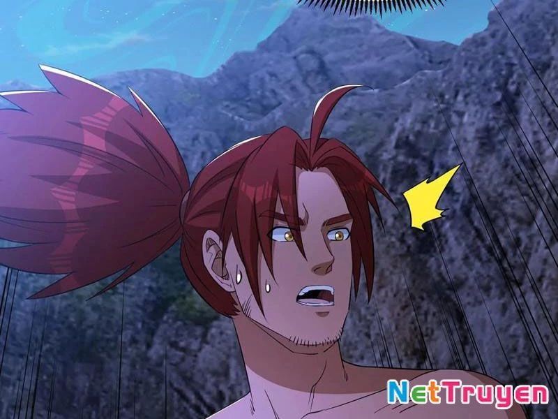Câu lạc bộ trao đổi nhân sinh Chapter 95 - 6