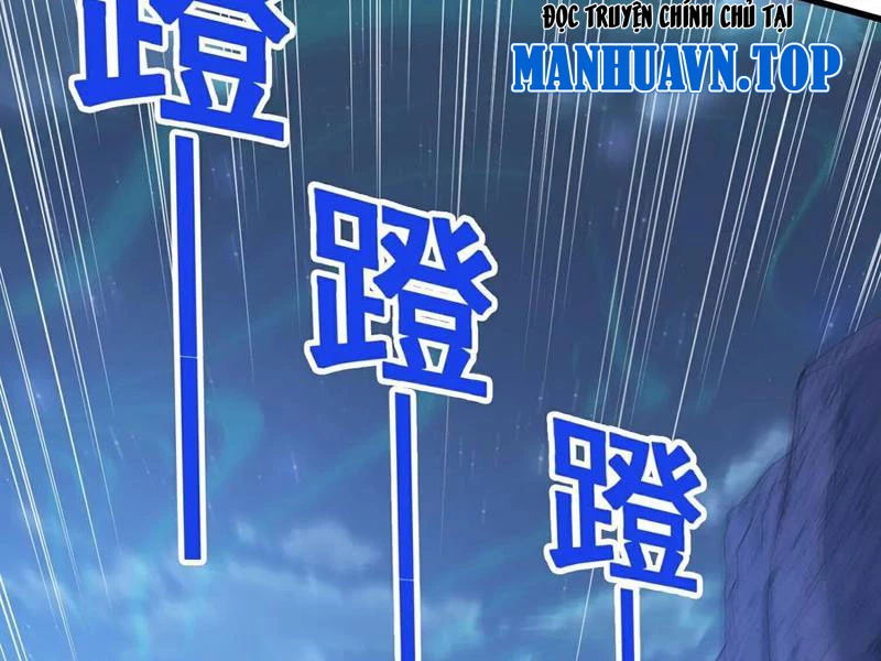 Câu lạc bộ trao đổi nhân sinh Chapter 95 - 9