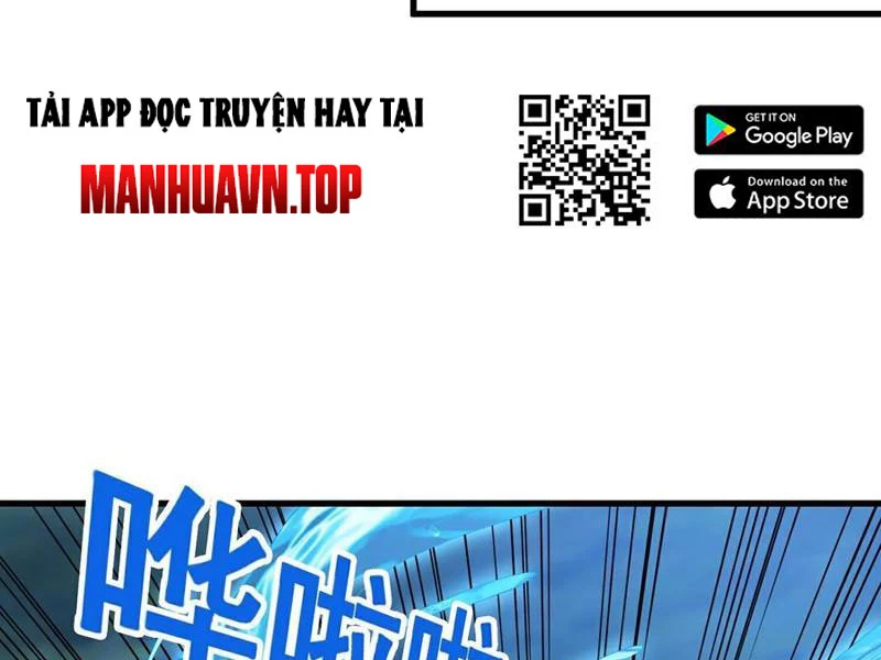 Câu lạc bộ trao đổi nhân sinh Chapter 95 - 13