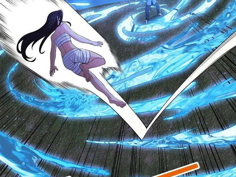 Câu lạc bộ trao đổi nhân sinh Chapter 95 - 15