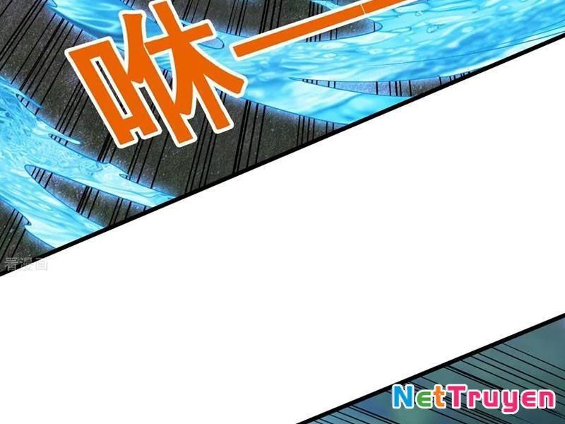 Câu lạc bộ trao đổi nhân sinh Chapter 95 - 16