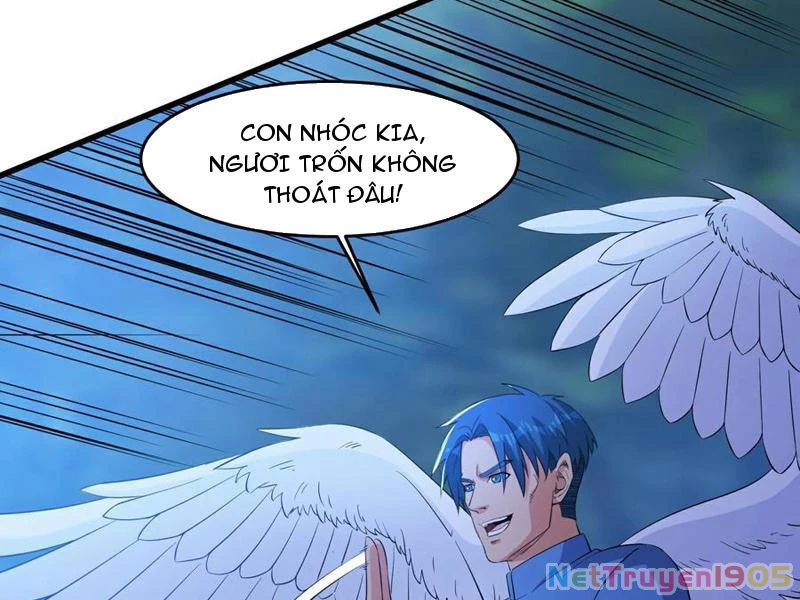 Câu lạc bộ trao đổi nhân sinh Chapter 95 - 17