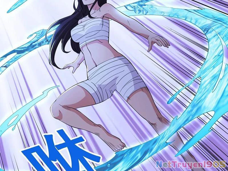 Câu lạc bộ trao đổi nhân sinh Chapter 95 - 20