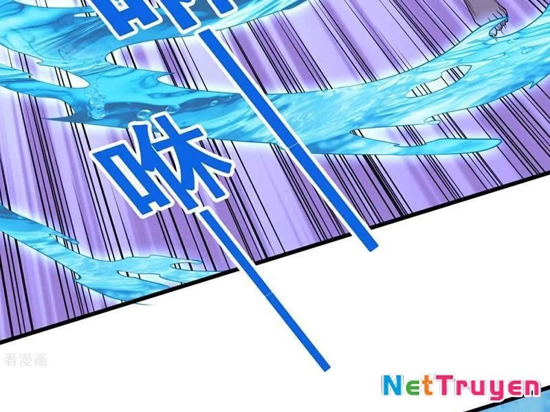 Câu lạc bộ trao đổi nhân sinh Chapter 95 - 21