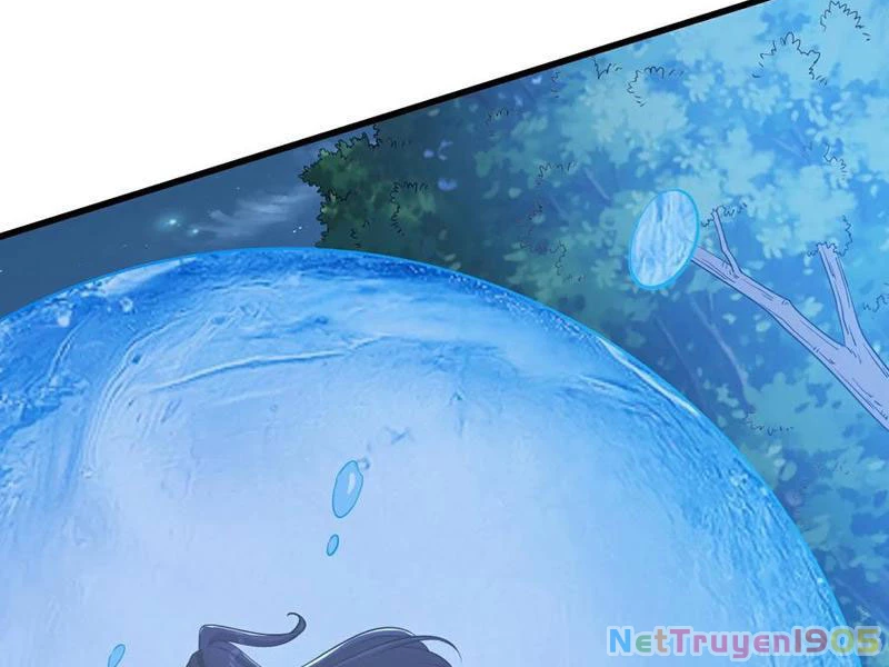 Câu lạc bộ trao đổi nhân sinh Chapter 95 - 22