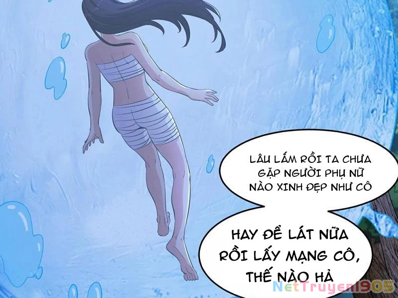Câu lạc bộ trao đổi nhân sinh Chapter 95 - 23