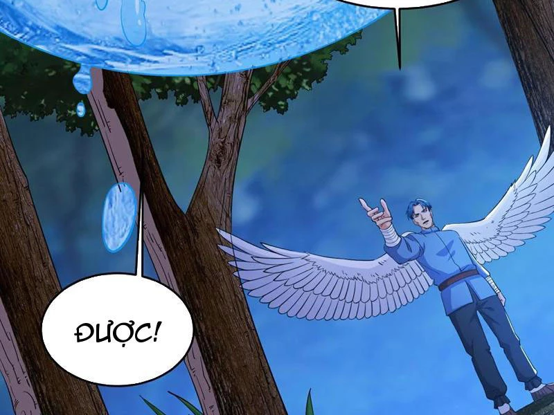 Câu lạc bộ trao đổi nhân sinh Chapter 95 - 24