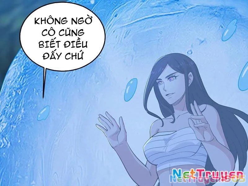 Câu lạc bộ trao đổi nhân sinh Chapter 95 - 26