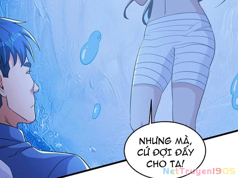 Câu lạc bộ trao đổi nhân sinh Chapter 95 - 27