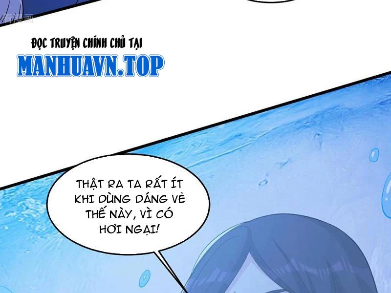 Câu lạc bộ trao đổi nhân sinh Chapter 95 - 28