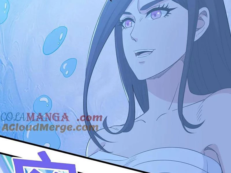 Câu lạc bộ trao đổi nhân sinh Chapter 95 - 29