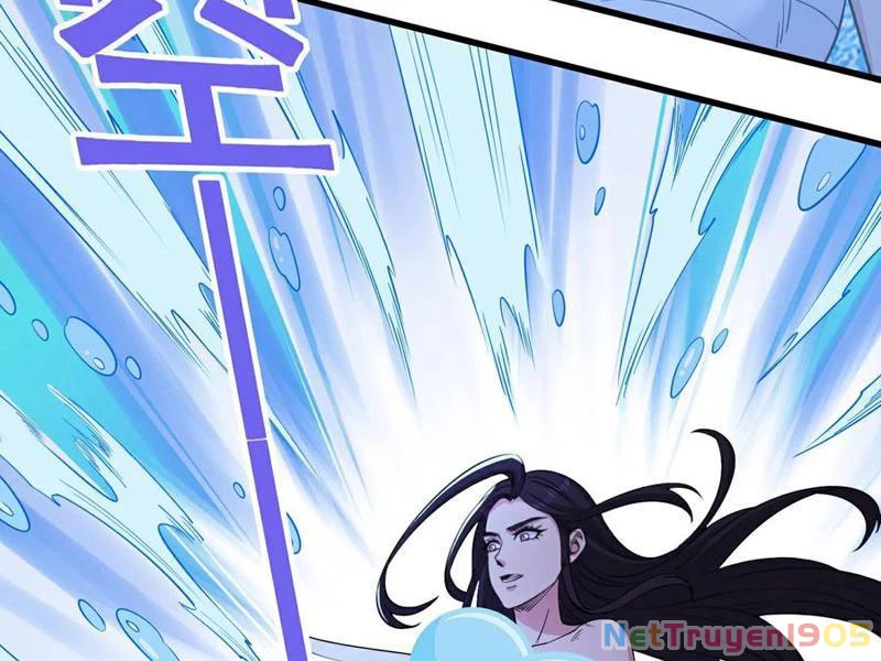 Câu lạc bộ trao đổi nhân sinh Chapter 95 - 30