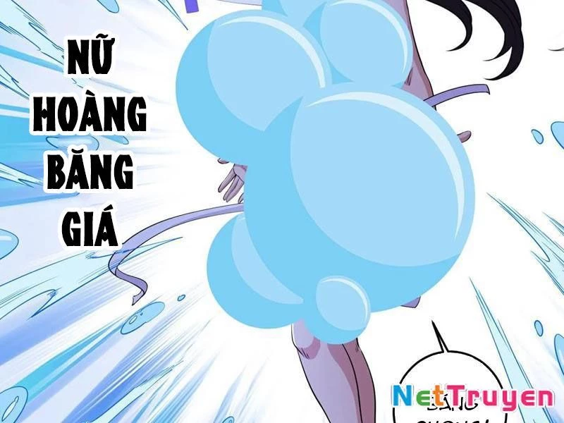 Câu lạc bộ trao đổi nhân sinh Chapter 95 - 31