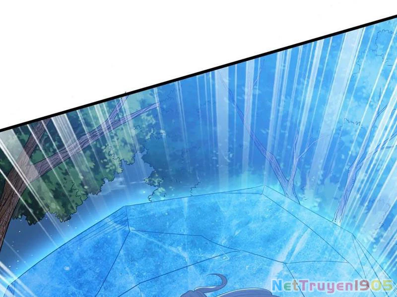 Câu lạc bộ trao đổi nhân sinh Chapter 95 - 33