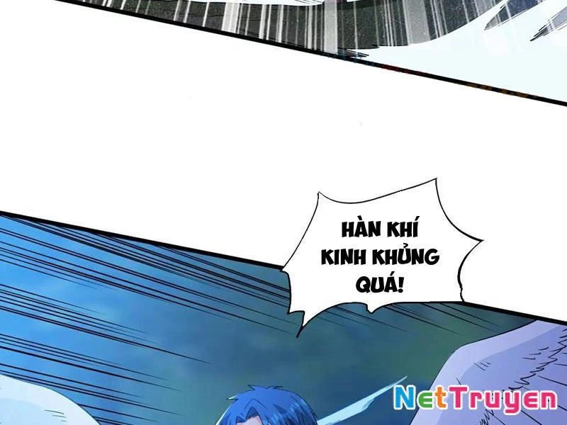 Câu lạc bộ trao đổi nhân sinh Chapter 95 - 36