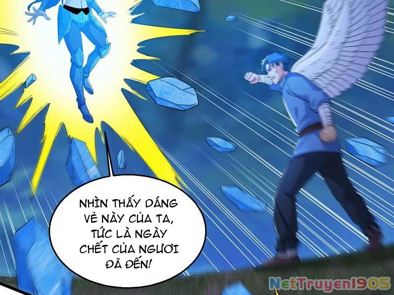 Câu lạc bộ trao đổi nhân sinh Chapter 95 - 39