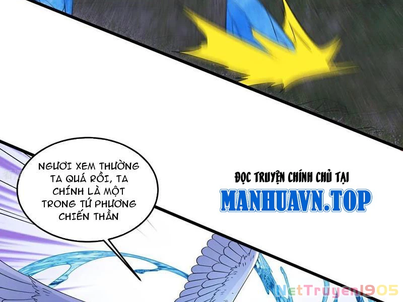 Câu lạc bộ trao đổi nhân sinh Chapter 95 - 40