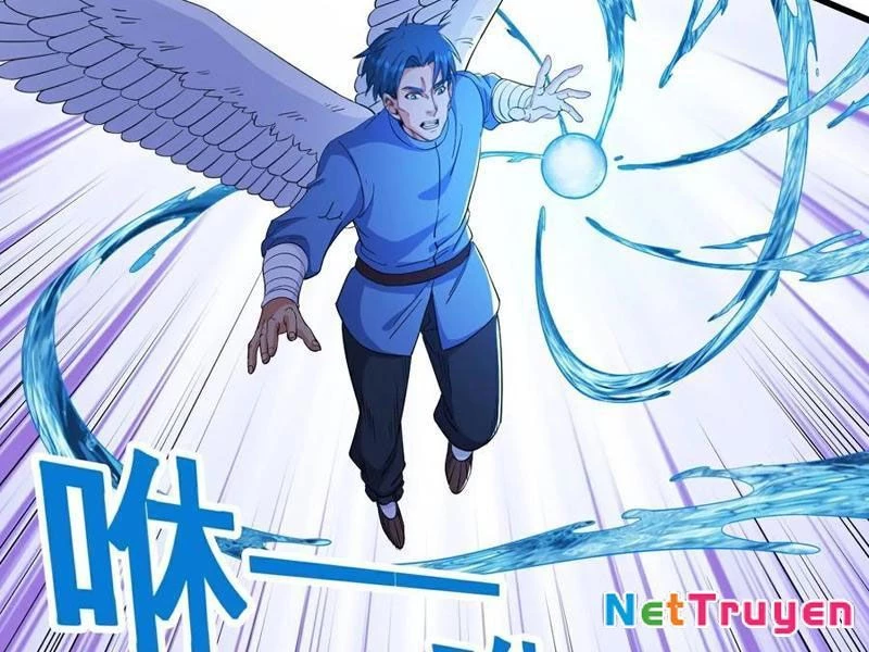 Câu lạc bộ trao đổi nhân sinh Chapter 95 - 41