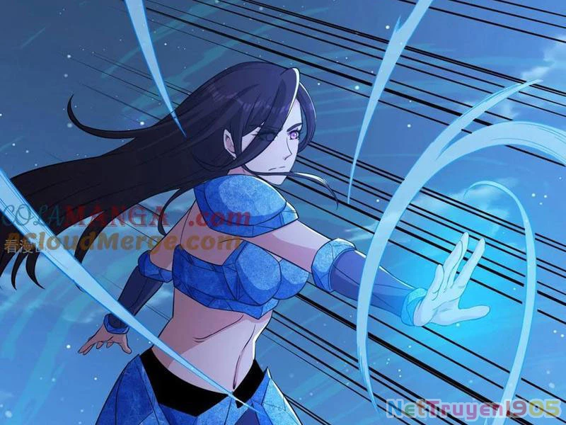 Câu lạc bộ trao đổi nhân sinh Chapter 95 - 45