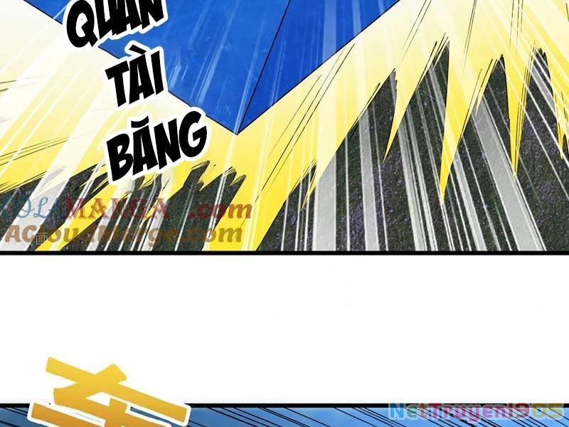 Câu lạc bộ trao đổi nhân sinh Chapter 95 - 50