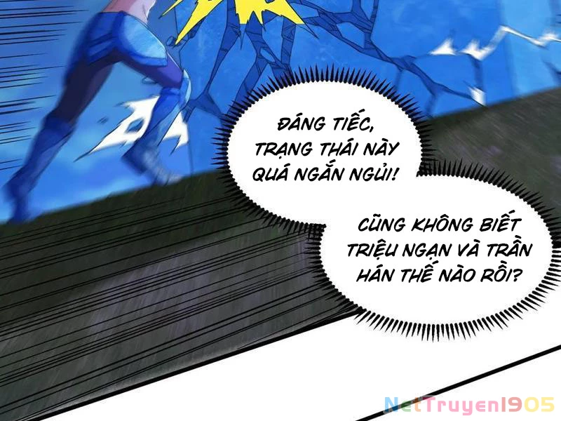 Câu lạc bộ trao đổi nhân sinh Chapter 95 - 52