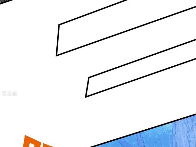 Câu lạc bộ trao đổi nhân sinh Chapter 95 - 53