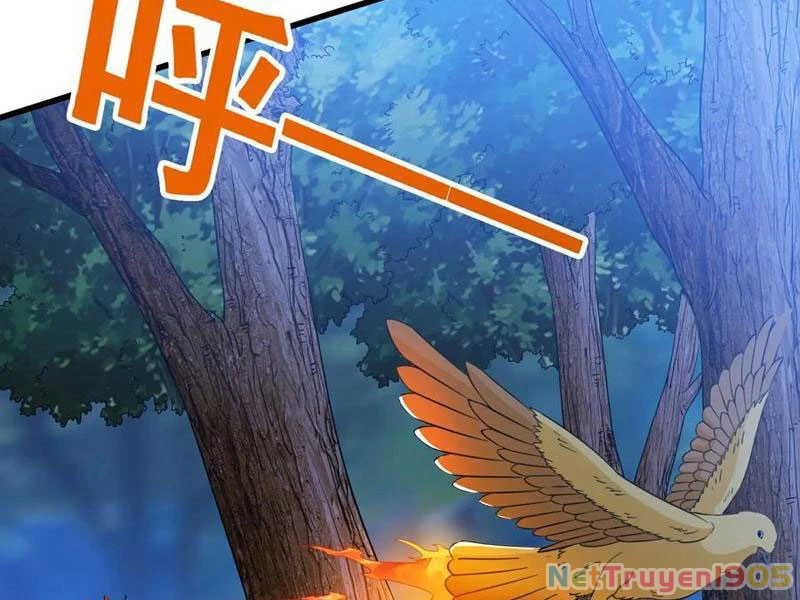 Câu lạc bộ trao đổi nhân sinh Chapter 95 - 54