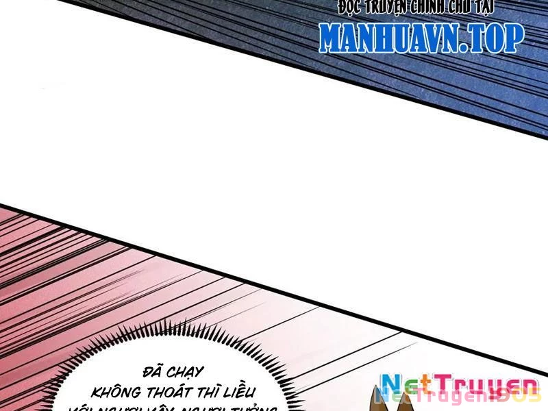 Câu lạc bộ trao đổi nhân sinh Chapter 95 - 56