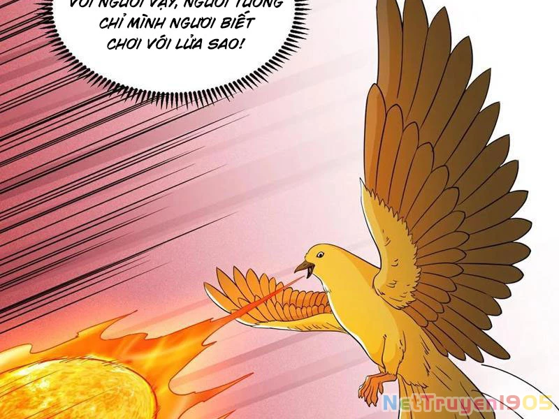 Câu lạc bộ trao đổi nhân sinh Chapter 95 - 57