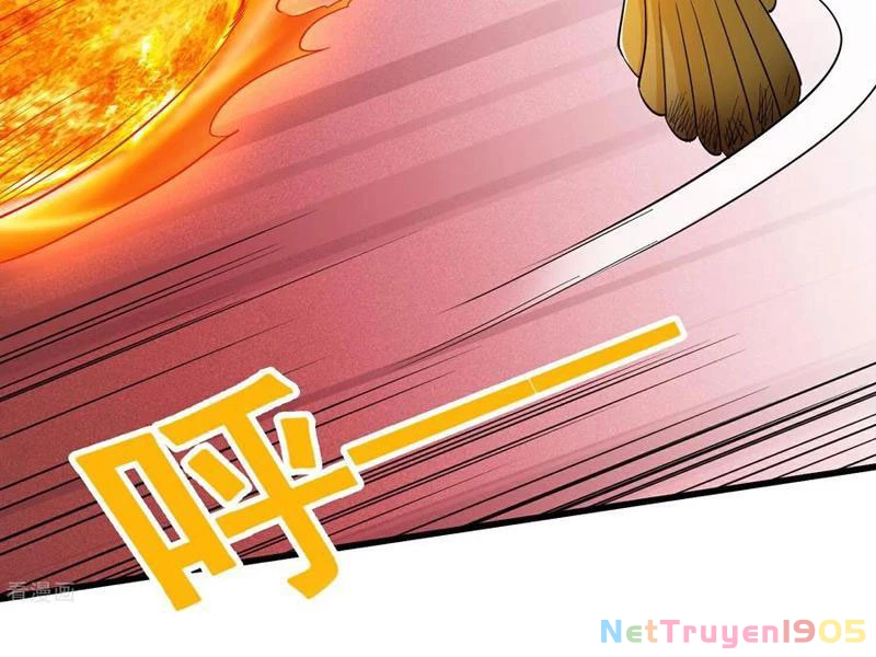 Câu lạc bộ trao đổi nhân sinh Chapter 95 - 58