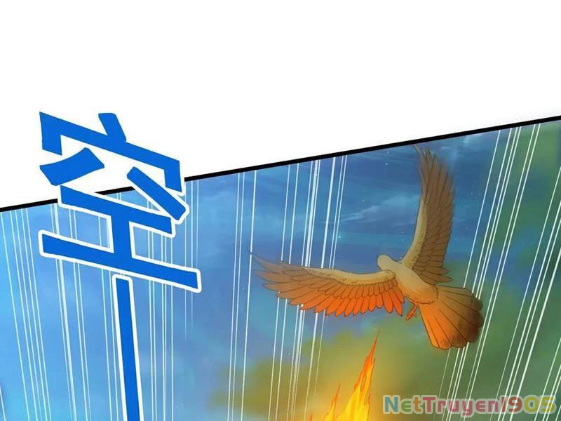Câu lạc bộ trao đổi nhân sinh Chapter 95 - 59